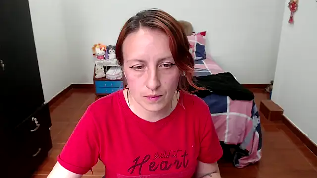 kittykalor09 online show from 11-27-25, 07:27