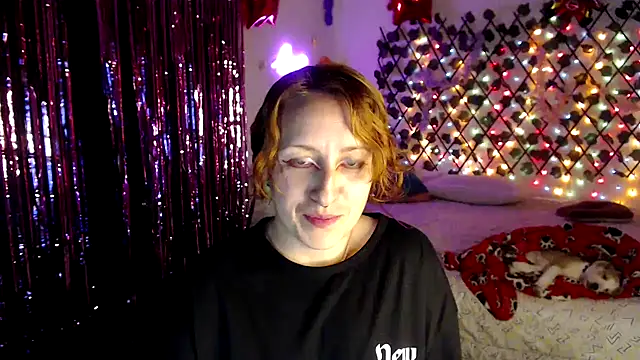 kittykalor09 online show from 02-16-26, 12:51