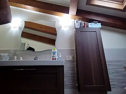 Xxgolden9 online show from 10-21-25, 01:56