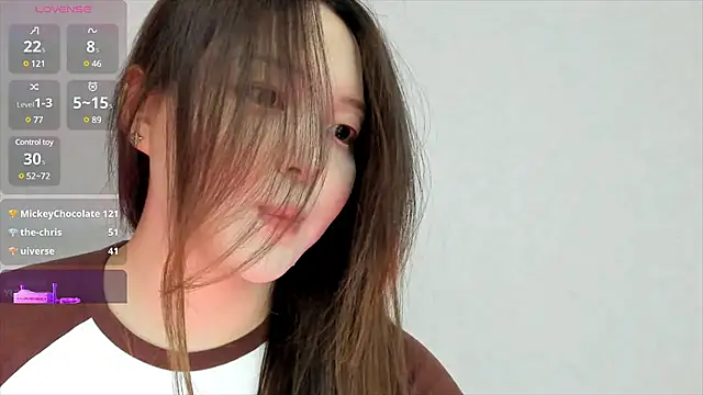 Snapshot of u_needed_me_ chatting on 12-08-24, 03:56 u needed me online show from 12-08-24, 03:56