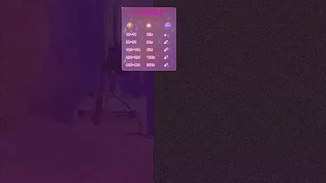Snapshot of Angeli_Wu_ chatting on 04-26-26, 01:20 Angeli Wu online show from 04-26-26, 01:20