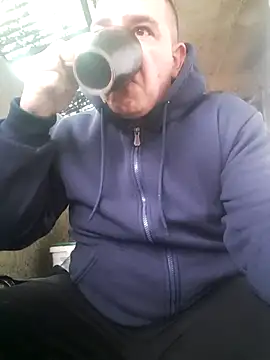 Konj12300 online show from 11-18-25, 06:40