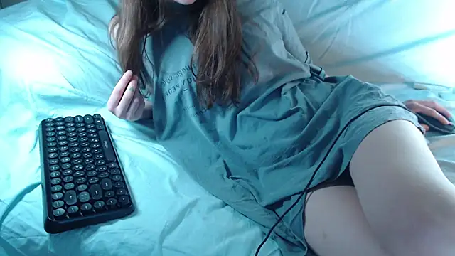 Q T pie online show from 03-22-26, 01:09