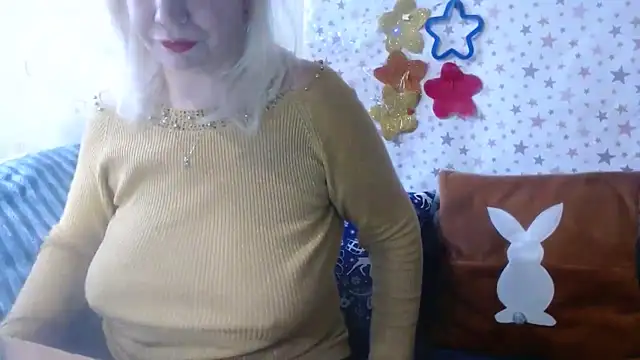 QueenLana online show from 01-14-26, 11:49