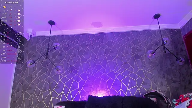 danaythamara1 online show from 02-02-26, 09:02