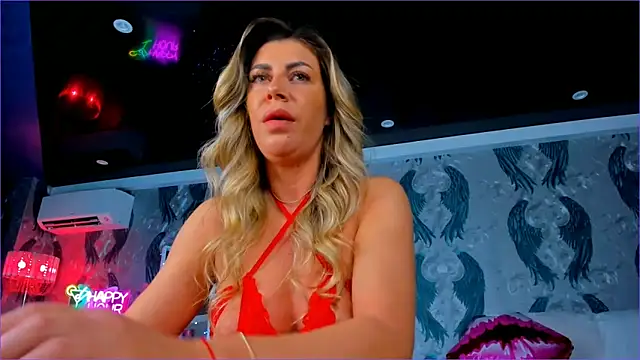 anneswhite online show from 02-19-25, 04:44