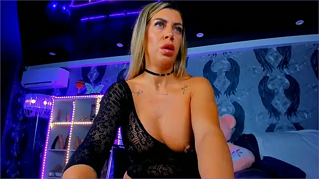 anneswhite online show from 02-25-26, 05:06