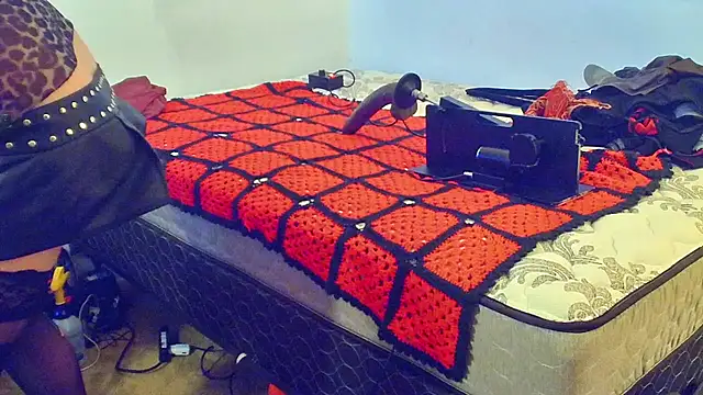 kramkockintawny online show from 10-24-25, 12:56