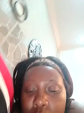 THREEHOLESPLEASURE99 online show from 10-26-25, 06:03