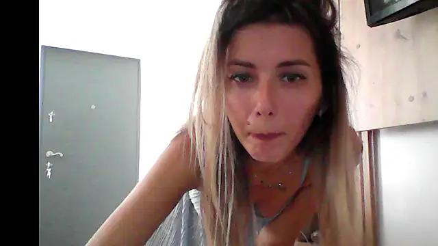marie marie03 online show from 09-16-25, 07:53