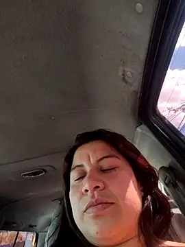 Snapshot of nicolcarrillo chatting on 02-25-26, 07:56 nicolcarrillo online show from 02-25-26, 07:56