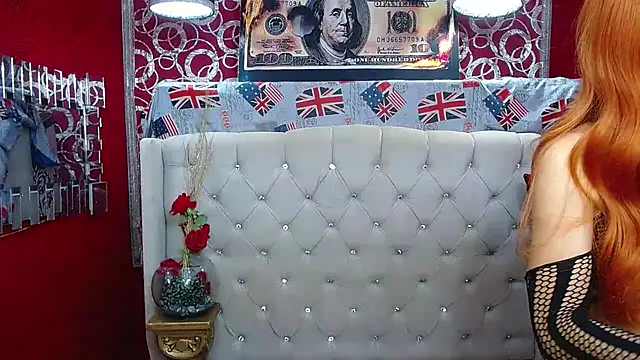 shannentrans online show from 02-06-25, 01:10