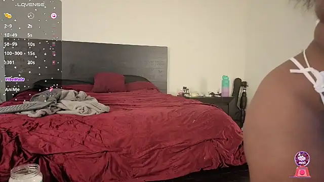 nyna stax online show from 11-05-25, 03:45