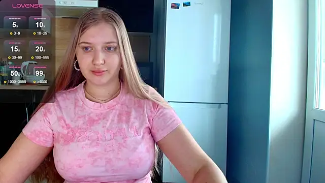 Snapshot of Adr1ana_ chatting on 03-19-26, 08:07 Adr1ana online show from 03-19-26, 08:07