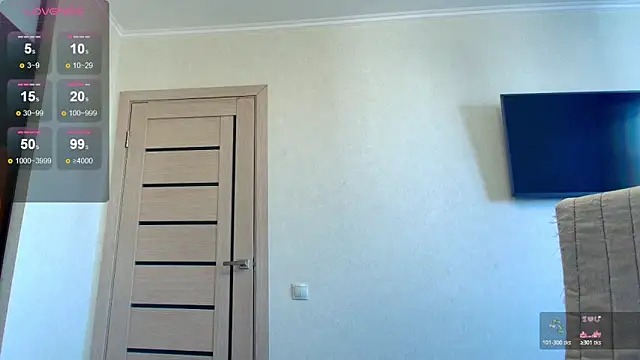 Snapshot of Adr1ana_ chatting on 03-27-26, 08:26 Adr1ana online show from 03-27-26, 08:26