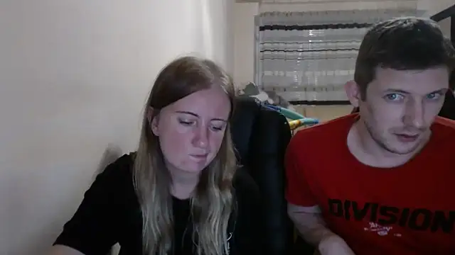 PeterAndJen online show from 09-24-25, 05:27