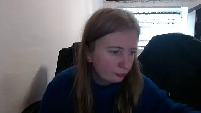 PeterAndJen online show from 01-15-26, 09:25