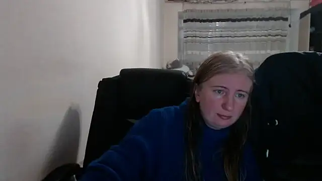 Snapshot of PeterAndJen chatting on 02-28-26, 06:09 PeterAndJen online show from 02-28-26, 06:09