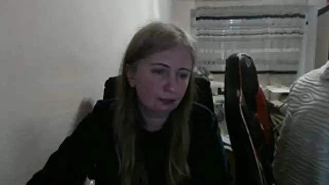 Snapshot of PeterAndJen chatting on 03-14-26, 06:46 PeterAndJen online show from 03-14-26, 06:46