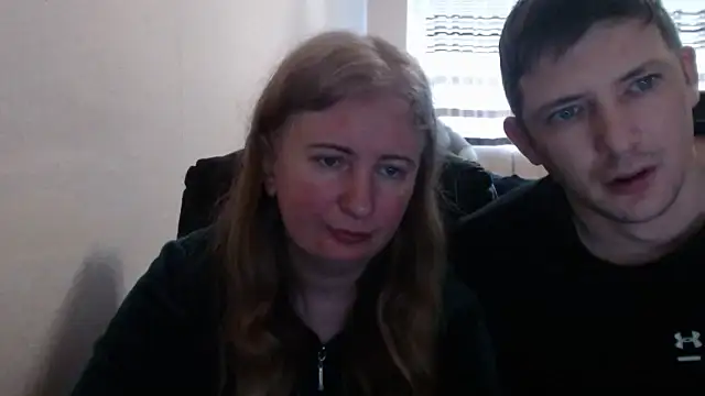 Snapshot of PeterAndJen chatting on 03-21-26, 07:24 PeterAndJen online show from 03-21-26, 07:24