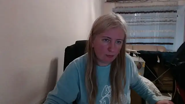PeterAndJen online show from 05-01-26, 05:17