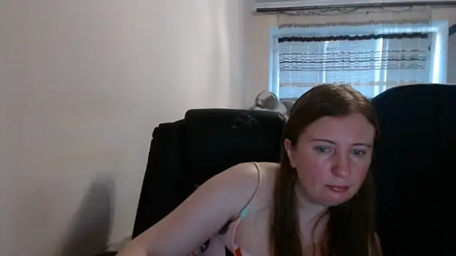 Snapshot of PeterAndJen chatting on 07-08-26, 07:51 PeterAndJen online show from 07-08-26, 07:51