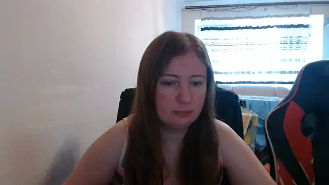 Snapshot of PeterAndJen chatting on 07-09-26, 08:07 PeterAndJen online show from 07-09-26, 08:07