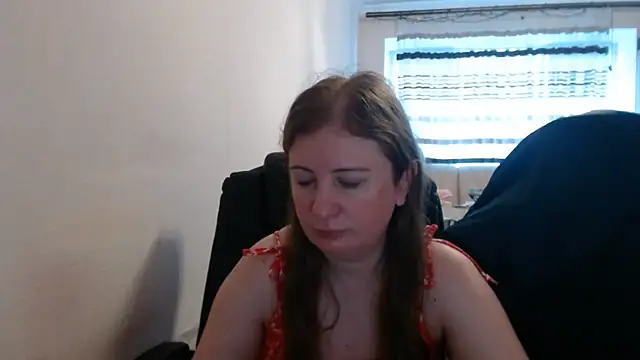 Snapshot of PeterAndJen chatting on 07-11-26, 04:59 PeterAndJen online show from 07-11-26, 04:59