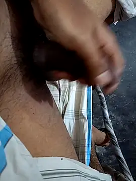 Lover choice online show from 10-07-25, 05:32