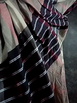 Lover choice online show from 10-20-25, 05:35