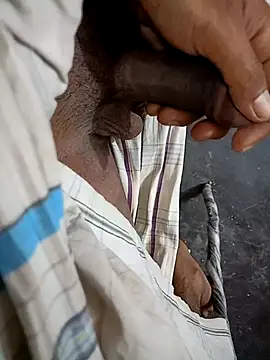 Lover choice online show from 10-27-25, 05:28