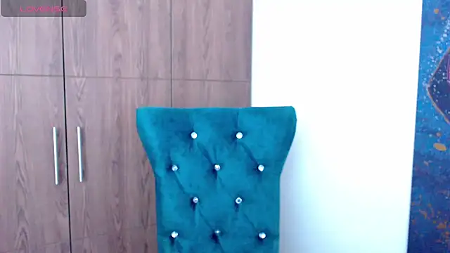 Pinkceeleste online show from 12-07-24, 07:49