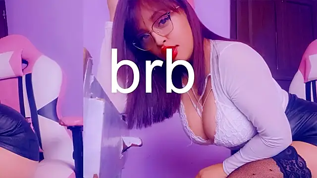 crissn0707 online show from 03-20-25, 11:34