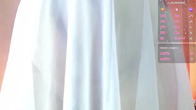 hornystepmommy online show from 12-22-24, 09:44