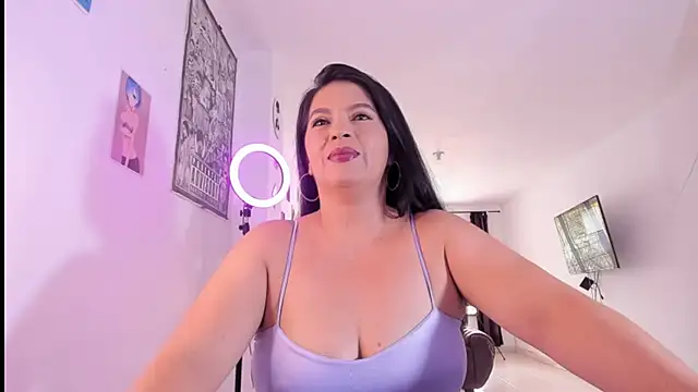 hornystepmommy online show from 01-09-25, 08:33