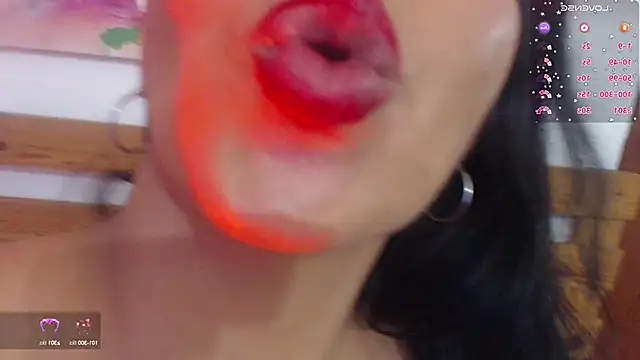 hornystepmommy online show from 03-11-25, 10:31