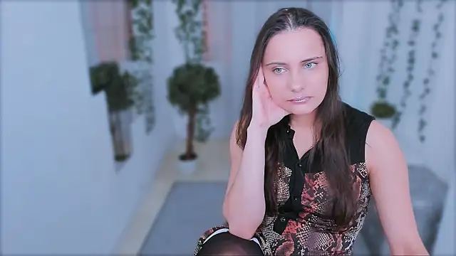 Orfeya online show from 03-07-26, 11:18