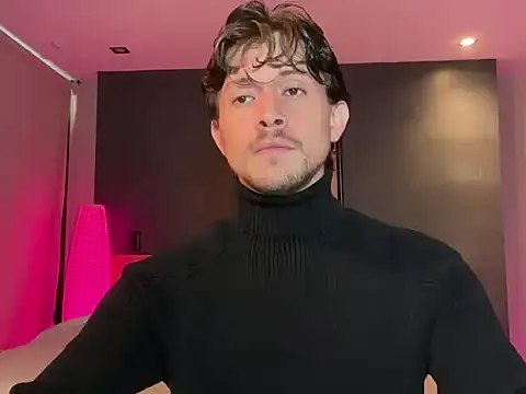 mcklister kinky feets online show from 02-09-26, 05:17