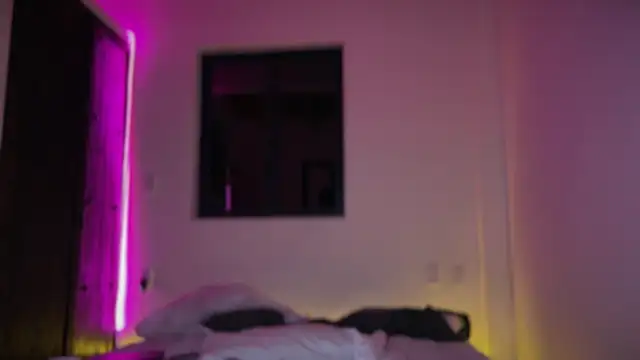 mcklister kinky feets online show from 05-01-26, 05:56