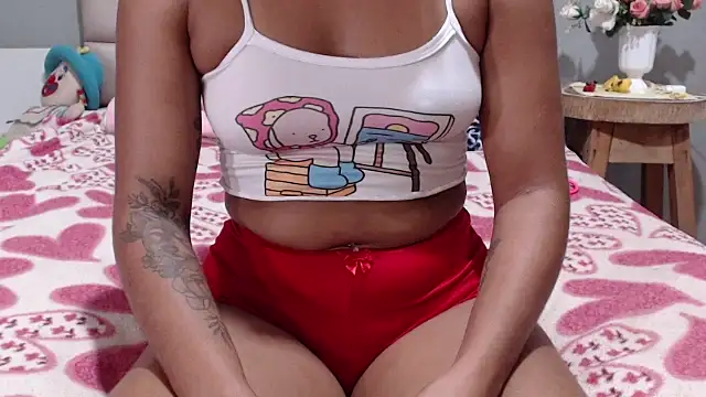 Snapshot of docemorena chatting on 03-06-26, 12:56 docemorena online show from 03-06-26, 12:56