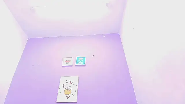 timkerbell  online show from 02-25-25, 07:14