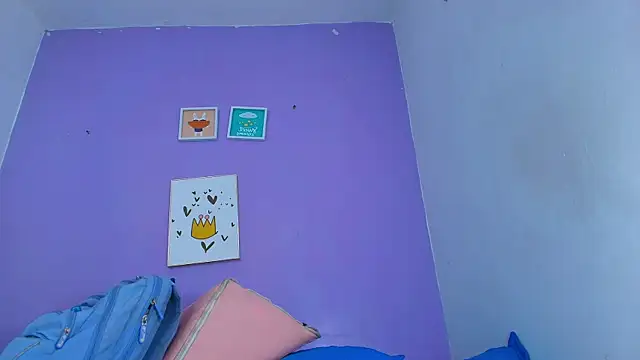 timkerbell  online show from 02-26-25, 07:16