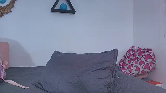 timkerbell  online show from 03-08-25, 07:31