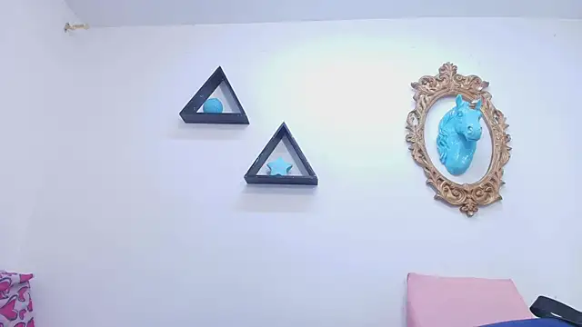 timkerbell  online show from 09-12-25, 07:14