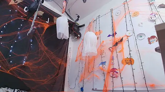 timkerbell  online show from 10-14-25, 07:14