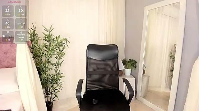 Snooky Clinton online show from 09-18-25, 11:40