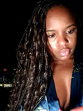 Snapshot of PRIMAGODDESS chatting on 11-24-25, 09:14 PRIMAGODDESS online show from 11-24-25, 09:14