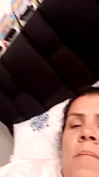 agathamiller01 online show from 02-07-25, 10:09