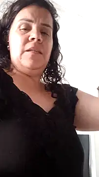 agathamiller01 online show from 02-09-25, 05:11