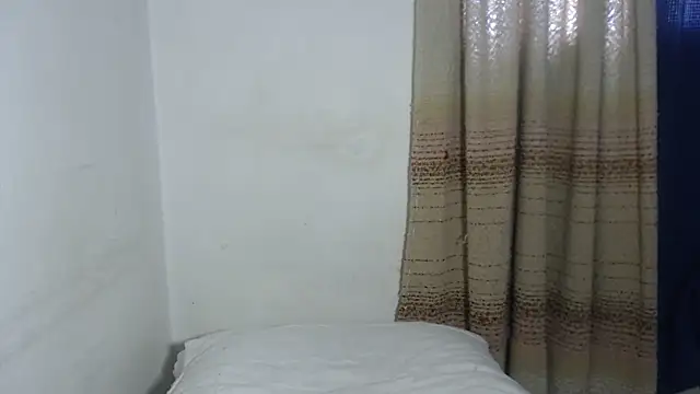 agathamiller01 online show from 01-11-26, 07:52